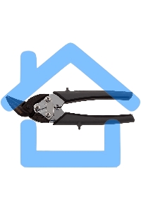 Ножницы по металлу