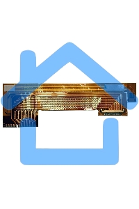 Переходник для матриц LG 15.4