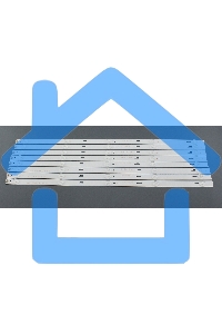 Светодиодная подсветка TV 55