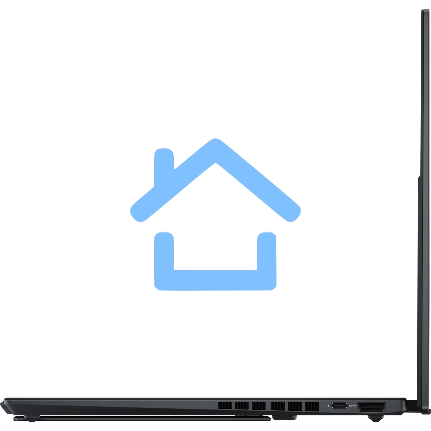 Ноутбук ASUS UX8406CA-QL221W Duo Touch 14+14