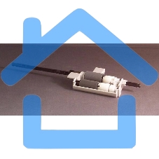 Ролик отделения ADF в сборе Canon iR-1133/MF5840/5880/5930/5940/5960/5950/5980/6680/6780/8030/8040/8050/8080/8330/8340/8350/8360/8380 (FM3-9538)