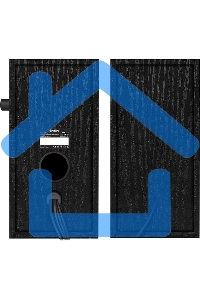 Акустическая система SVEN SPS-555 (5Вт, USB) SV-016135