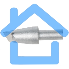 Жало паяльное Quick 501-10D-T