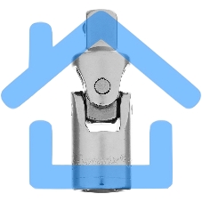 Шарнир карданный с квадратом Matrix 3/8