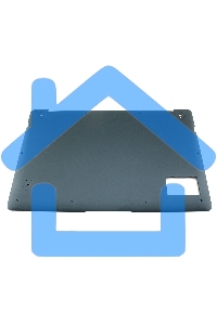 Поддон для ноутбука Haier ES34