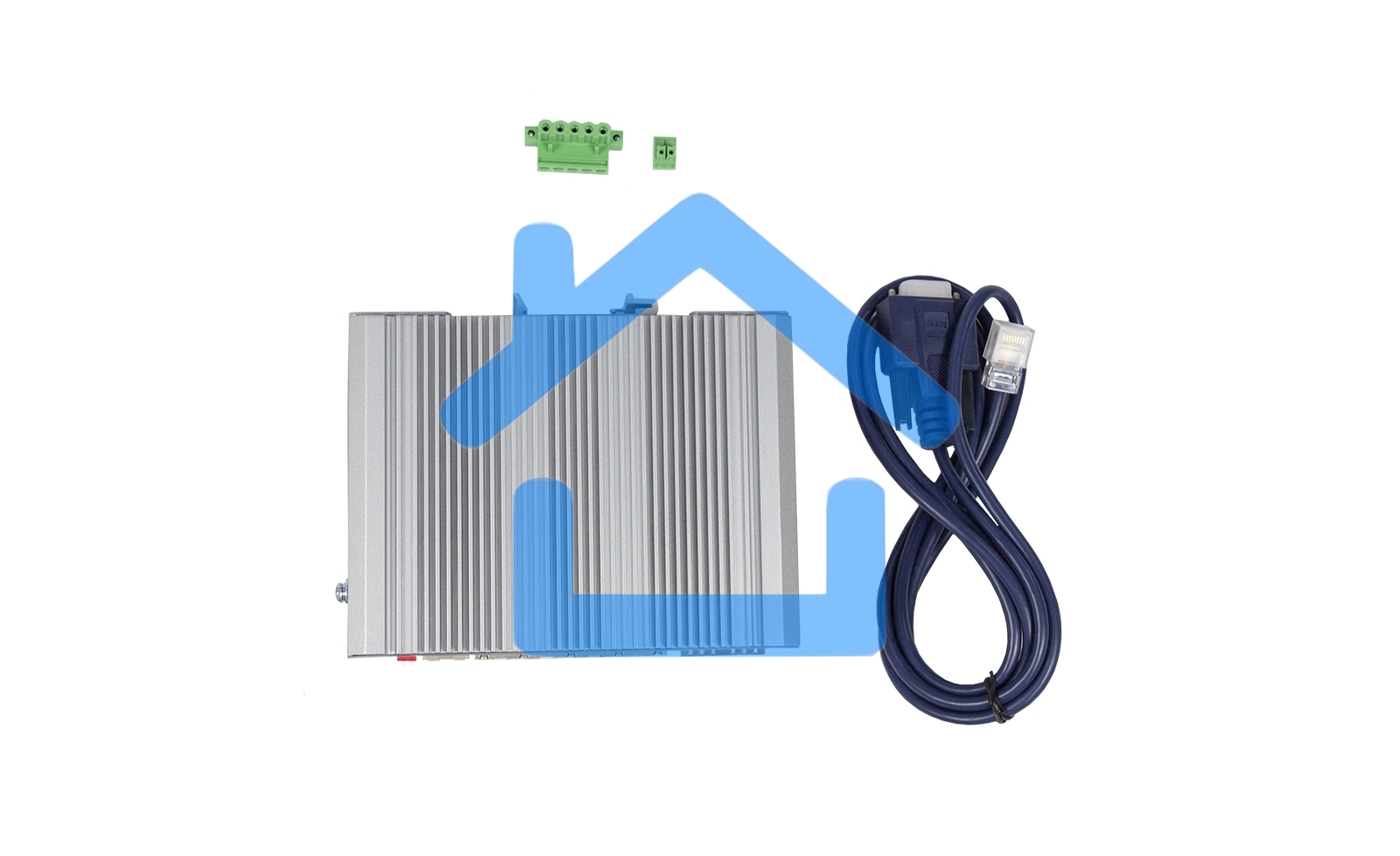 Коммутатор РоЕ OI3112P/185W/A1A