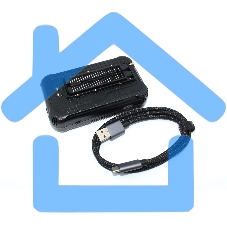 Универсальный программатор XGecu T76