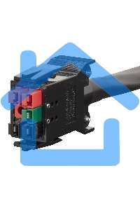 Батарея Powercom BAT NXT-36V for NXT-1000/1500 (2006388)
