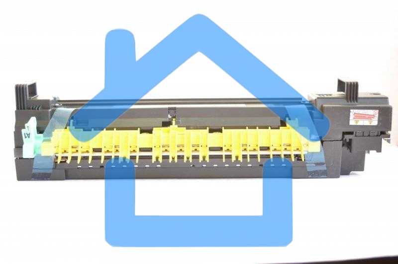 Фьюзер 220V HS XEROX WC 7545/7556