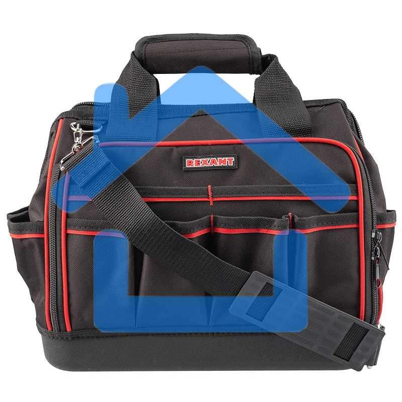 Сумка монтажника Rexant RE-25 12-5617