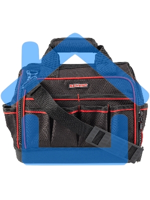 Сумка монтажника Rexant RE-25 12-5617