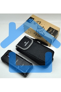 Пуско-зарядное устройство Berkut JSL-25000