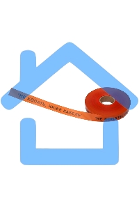 Лента сигнальная 