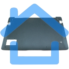 Поддон для ноутбука Haier ES34