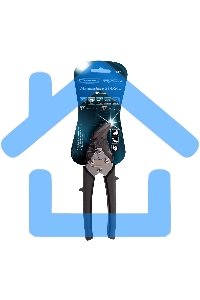 Ножницы по металлу