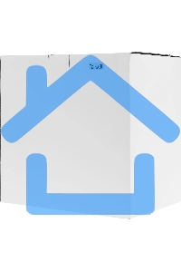 Громкоговоритель Tantos TSo-HW30 рупорный 30Вт белый (00-00025066)