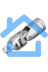 Набор инструментов, 1/4