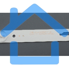 Светодиодная подсветка TV 55