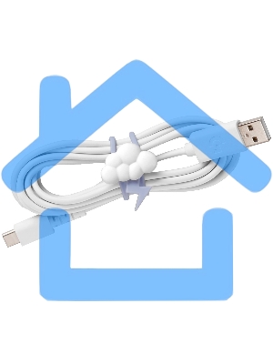 Клавиатура беспроводная Logitech G715 TKL Tactile LIGHTSPEED, USB, Bluetooth/Радиоканал, белый