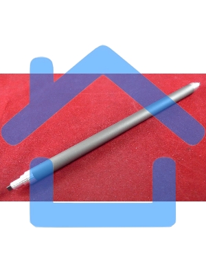 Вал магнитный (в сборе) HP LJ M607/M608/M609/M631/M632 (CF237) (ELP Imaging®)