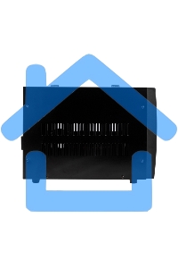 Стабилизатор пониженного напряжения REX-FR-3000 Rexant