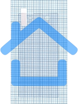 Защитное стекло для Sony E5603/E5633 (M5/M5 Dual)