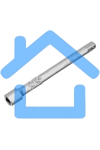 Набор инструментов, 1/4