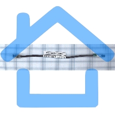 Разъем для ноутбука HP Pavilion 15 с кабелем