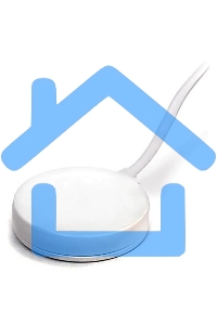 Датчик протечки Neptun Aquaсontrol SW 007