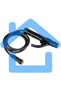 Аппарат инвертор. полуавтомат. cварки Denzel IMIG-200SP Pulse, 200 А, ПВ 60%, катушка 5 кг