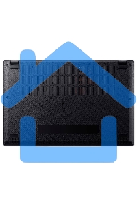 Ноутбук Acer Extensa 15 EX215-57-519N Intel Core i5-1334U/16GbDDR5/SSD 512Gb/15.6