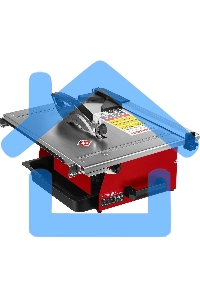 Электроплиткорез ЗУБР 