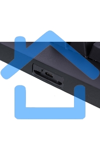 Клавиатура проводная Logitech G Pro (920-009393), USB, черный