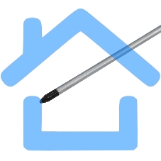 Отвертка крестовая PZ 0х75 мм, двухкомпонентная рукоятка Rexant