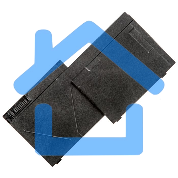 Аккумуляторная батарея для ноутбука HP EliteBook 720 G1 11.1V 46Wh