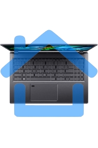 Ноутбук Acer Aspire5 A515-58GM-54PX 15.6