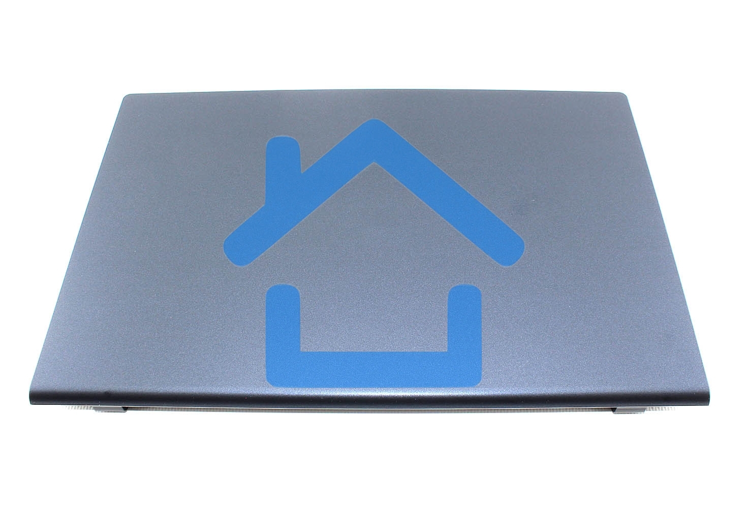 Крышка матрицы для Asus X409