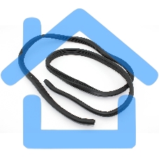 Прокладка бака для посудомоечных машин Krona 126760000000913