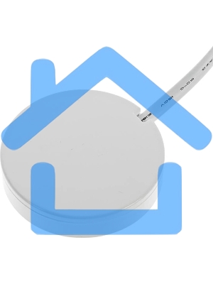 Датчик протечки Neptun Aquaсontrol SW 007