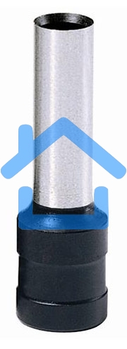 Нож-резак Kw-Trio 130001/6 (упак:6шт) для дыроколов 952/954