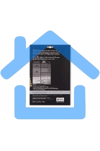 Фотобумага Cactus c тиснением 