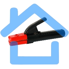 Держатель электрода Rexant 500 А Italian type