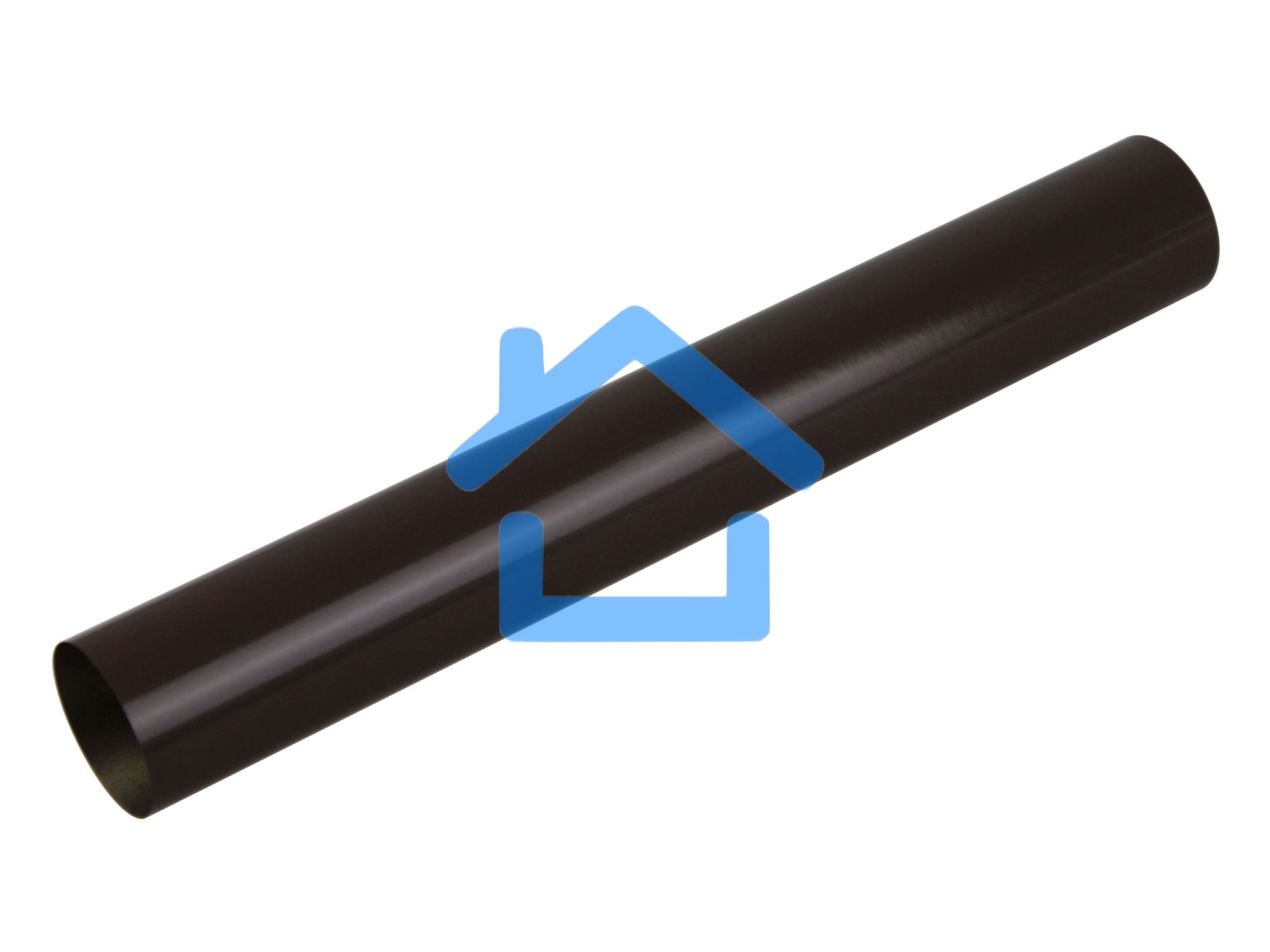 Термопленка CET CET2800 для Brother HL-5440/5450/5470 DCP-8110