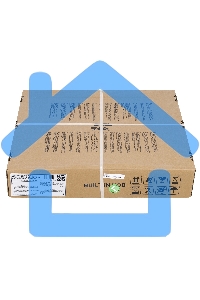 Газовая варочная панель Maunfeld EGHG.64.13STS-EB