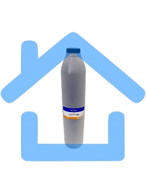 Тонер ProfiLine PL-CB435/CB436/Q1338 для принтеров HP LJ P1005/P1505/P1102/4200/5200, 690гр пр-во TTI Фасовка РФ