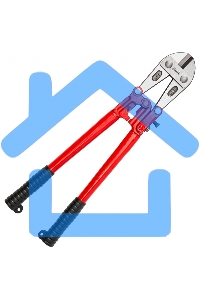 Болторез Matrix 450 мм/18