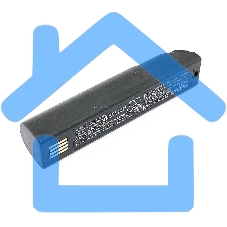 Аккумулятор CS-HY3820BX для Honeywell Voyager 1202 3,7V 3400mAh