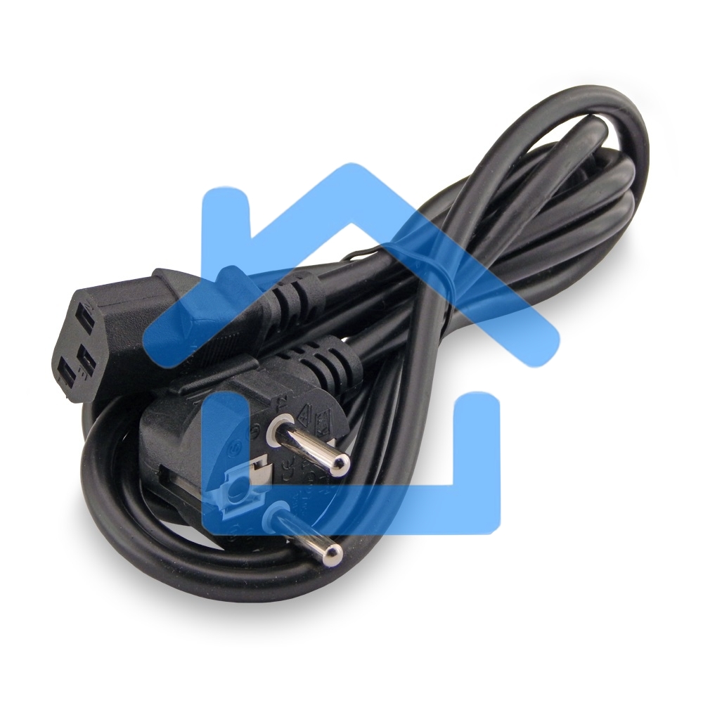 Блок питания ExeGate XP850 (EX292243RUS-PC), 850W, 120мм, черный