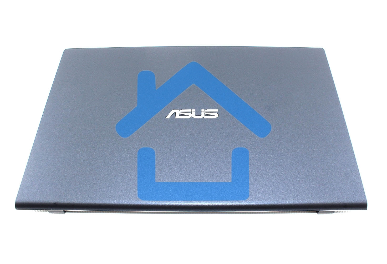 Крышка матрицы для Asus X409