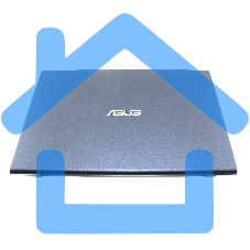 Крышка матрицы для Asus X409